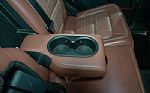 2023 Bronco Heritage Limited Editio Thumbnail 70