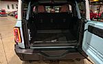 2023 Bronco Heritage Limited Editio Thumbnail 71