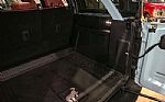 2023 Bronco Heritage Limited Editio Thumbnail 72