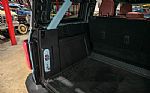2023 Bronco Heritage Limited Editio Thumbnail 73