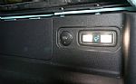 2023 Bronco Heritage Limited Editio Thumbnail 74