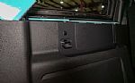 2023 Bronco Heritage Limited Editio Thumbnail 75