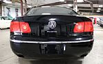 2004 Phaeton Thumbnail 5