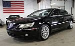 2004 Phaeton Thumbnail 1