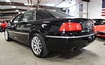 2004 Phaeton Thumbnail 4