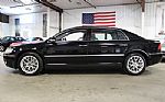 2004 Phaeton Thumbnail 3
