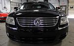 2004 Phaeton Thumbnail 9