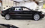 2004 Phaeton Thumbnail 7