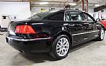 2004 Phaeton Thumbnail 6
