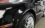 2004 Phaeton Thumbnail 11