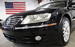2004 Phaeton Thumbnail 10