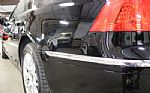 2004 Phaeton Thumbnail 12