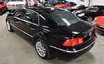 2004 Phaeton Thumbnail 18