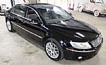 2004 Phaeton Thumbnail 16
