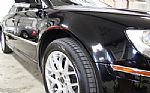2004 Phaeton Thumbnail 15