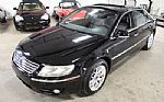 2004 Phaeton Thumbnail 17