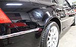 2004 Phaeton Thumbnail 14