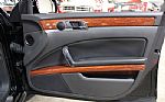 2004 Phaeton Thumbnail 21