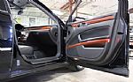 2004 Phaeton Thumbnail 20