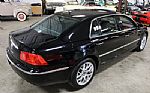 2004 Phaeton Thumbnail 19
