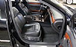2004 Phaeton Thumbnail 22
