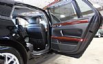 2004 Phaeton Thumbnail 26
