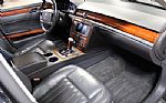 2004 Phaeton Thumbnail 24
