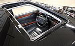 2004 Phaeton Thumbnail 25