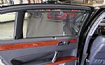 2004 Phaeton Thumbnail 33