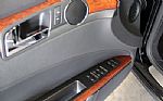 2004 Phaeton Thumbnail 38