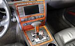 2004 Phaeton Thumbnail 43