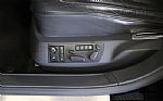 2004 Phaeton Thumbnail 40