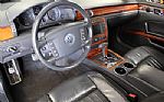2004 Phaeton Thumbnail 42