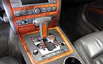 2004 Phaeton Thumbnail 45