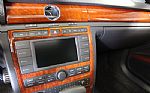 2004 Phaeton Thumbnail 44