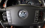 2004 Phaeton Thumbnail 51