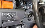 2004 Phaeton Thumbnail 50