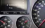 2004 Phaeton Thumbnail 49