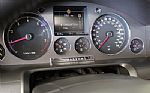2004 Phaeton Thumbnail 48