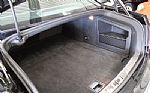 2004 Phaeton Thumbnail 55