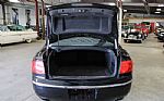 2004 Phaeton Thumbnail 53