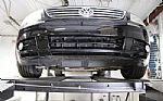 2004 Phaeton Thumbnail 66