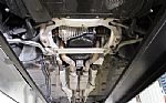 2004 Phaeton Thumbnail 67