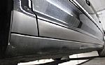 2004 Phaeton Thumbnail 70