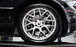 2004 Phaeton Thumbnail 74
