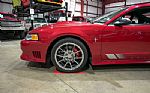 2000 Mustang Saleen S281 Thumbnail 3