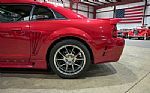 2000 Mustang Saleen S281 Thumbnail 5