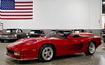 1989 Corvette Thumbnail 1