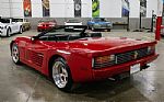 1989 Corvette Thumbnail 5