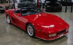 1989 Corvette Thumbnail 10